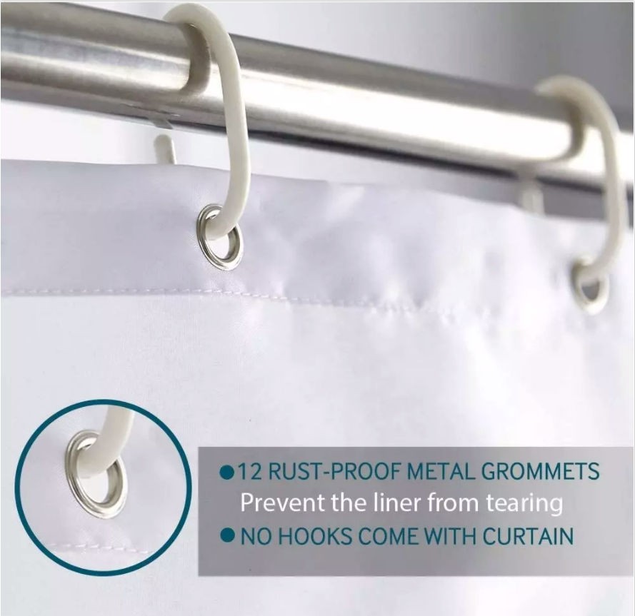 blue shower curtain7