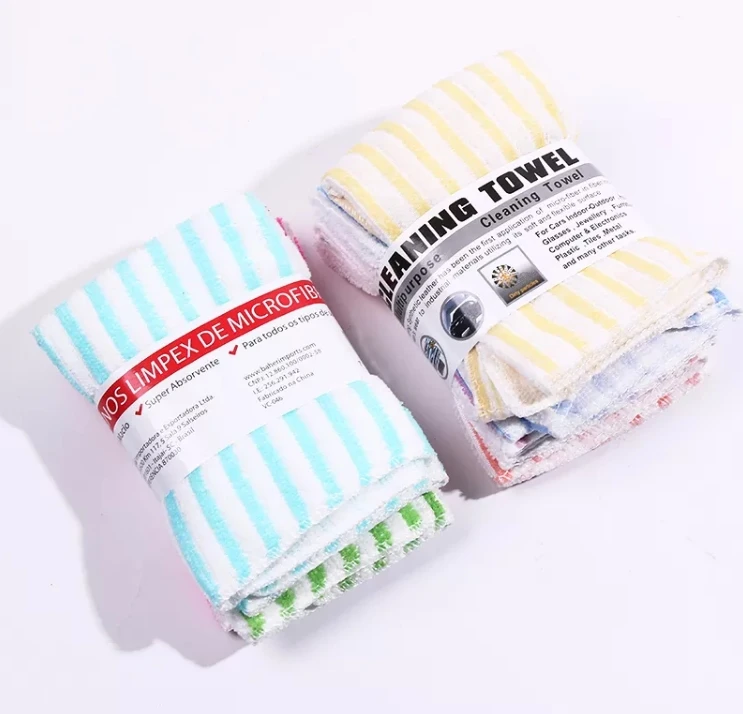 kitchen towel