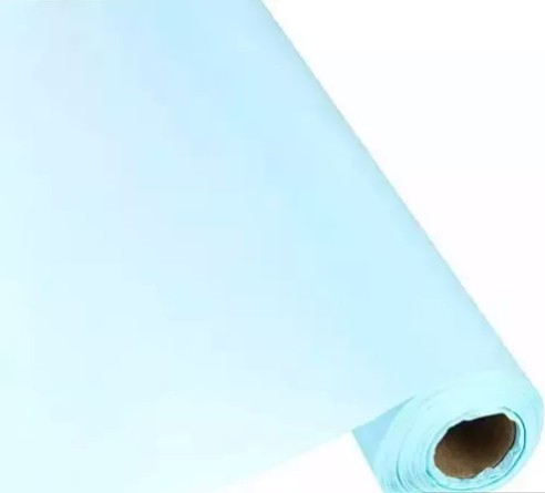 table cloth