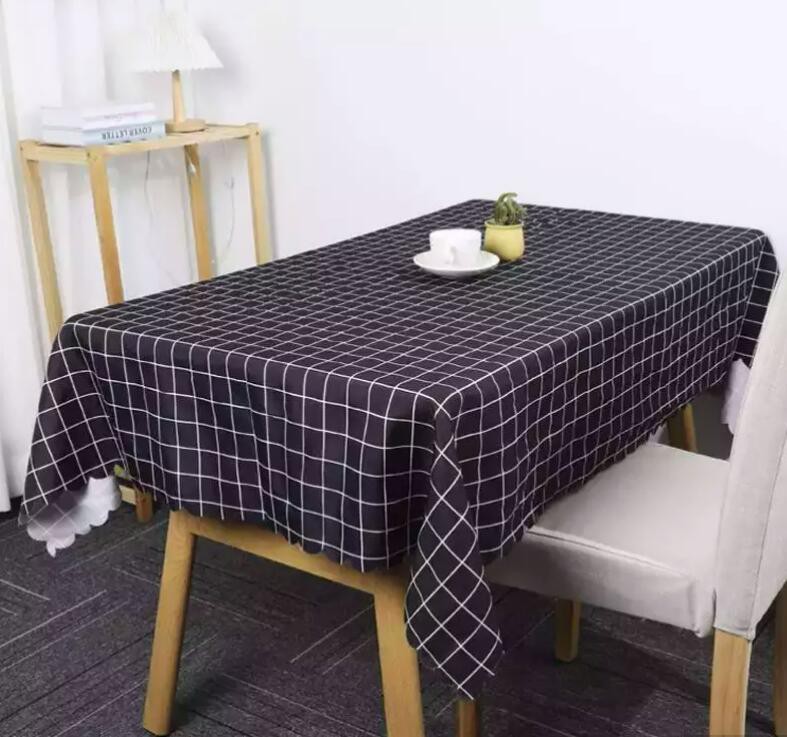 table cover1