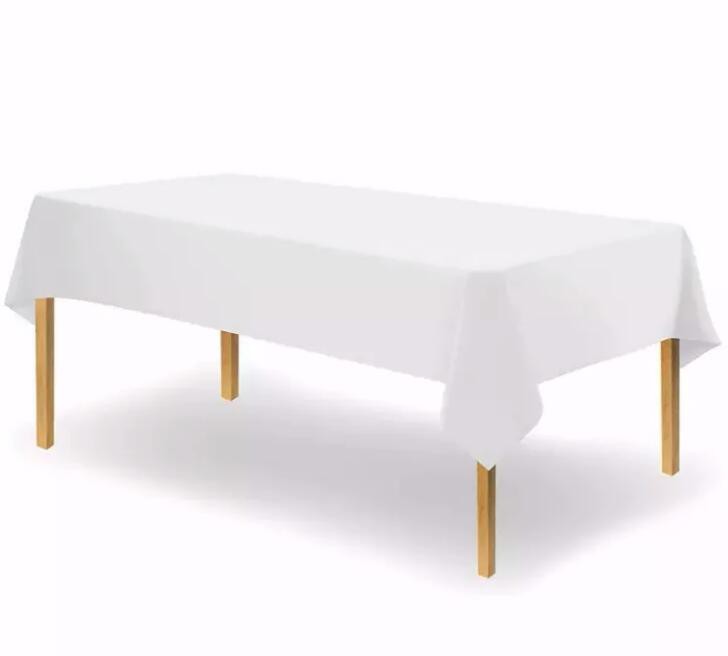 table cover3