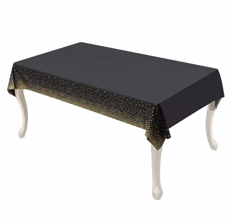 table cover9