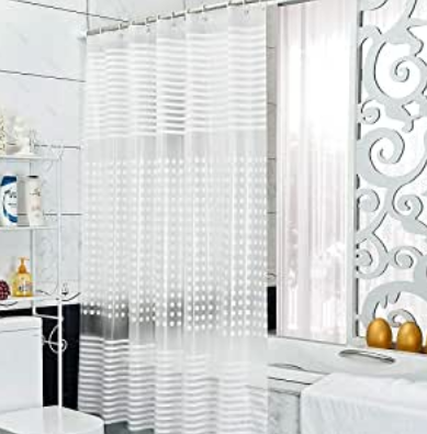 product-389-395 product-389-395